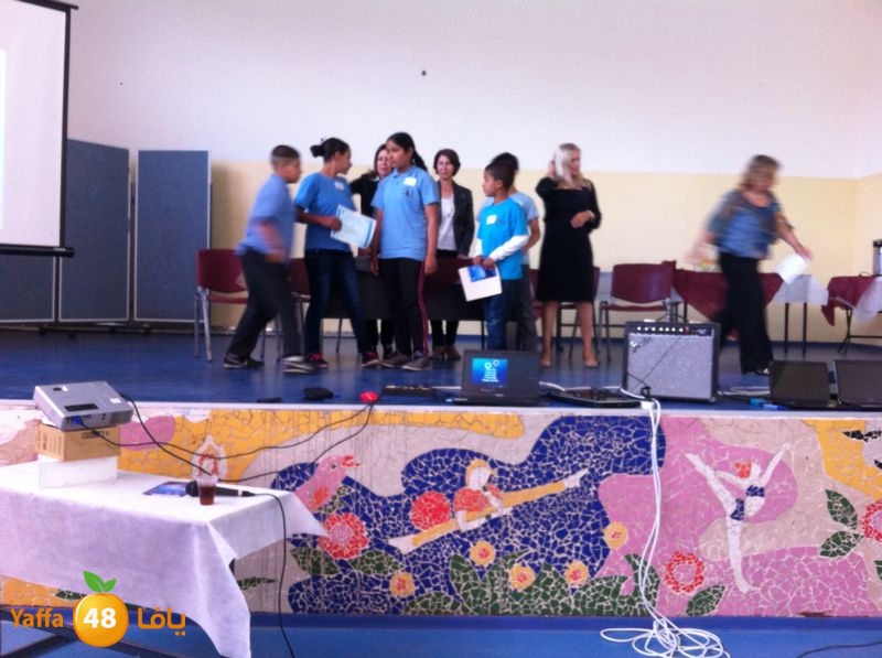 razi math 0521 (12).JPG